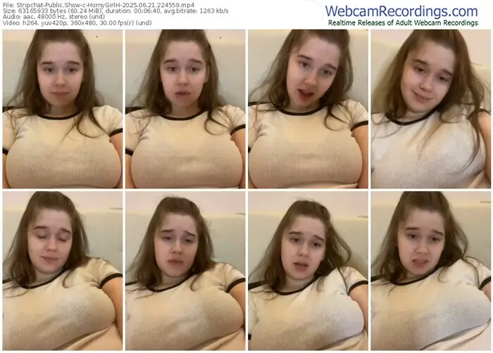 2025/06/21/stripchat-hornygirlh-22-45-59