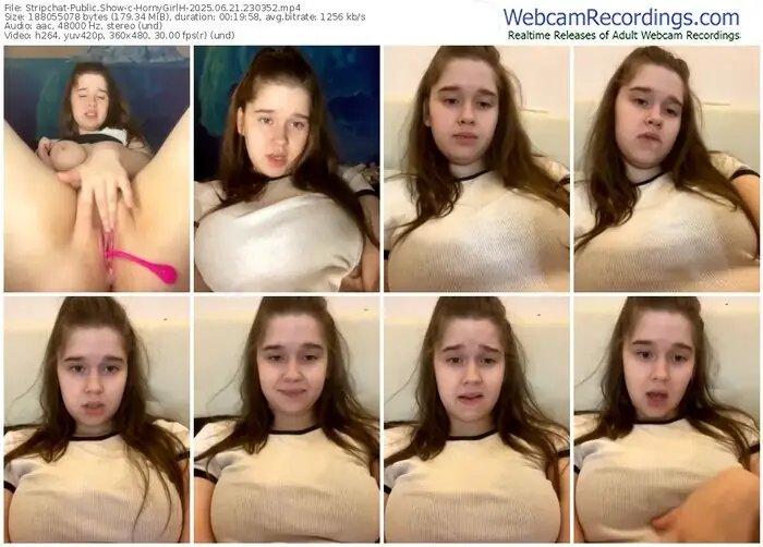 2025/06/21/stripchat-hornygirlh-23-03-52