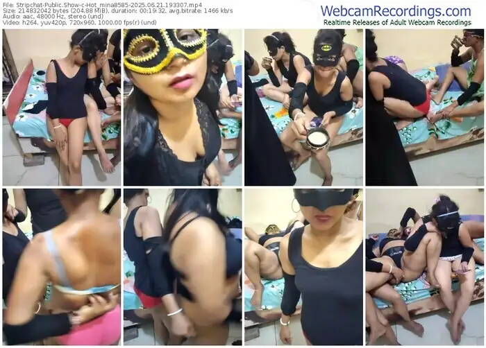 2025/06/21/stripchat-hot_mina8585-19-33-07