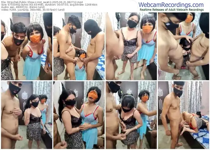 2025/06/21/stripchat-hot_swati2-08-27-12