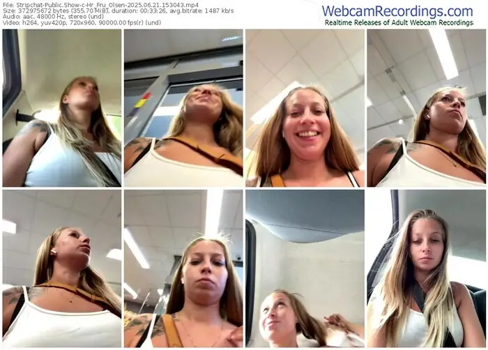 2025/06/21/stripchat-hr_fru_olsen-15-30-43