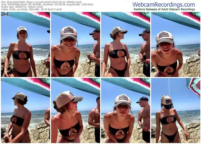 2025/06/21/stripchat-juicyfruits93-09-50-53