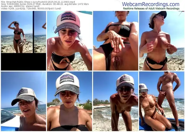 2025/06/21/stripchat-juicyfruits93-11-39-03