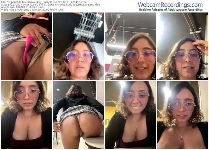 2025/06/21/stripchat-kay_lustywife-20-04-15