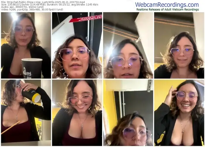 2025/06/21/stripchat-kay_lustywife-20-37-53