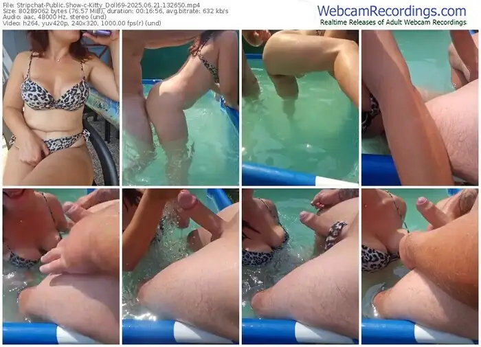 2025/06/21/stripchat-kitty_doll69-13-26-50