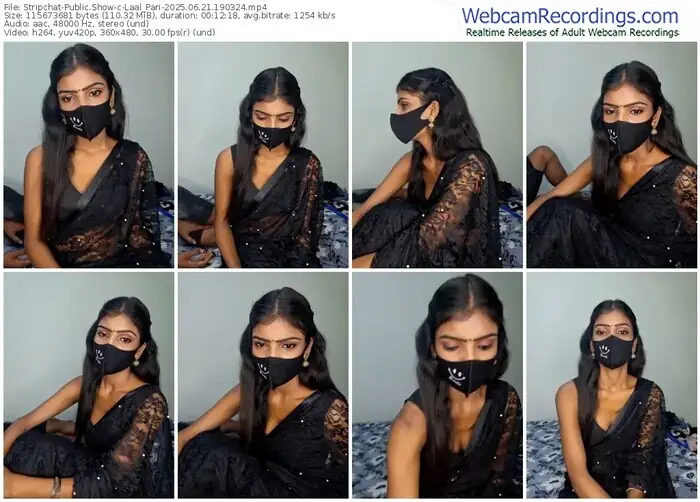 2025/06/21/stripchat-laal_pari-19-03-24