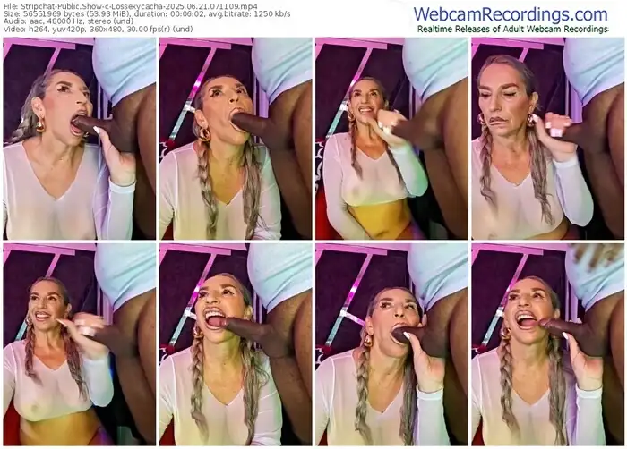 2025/06/21/stripchat-lossexycacha-07-11-09