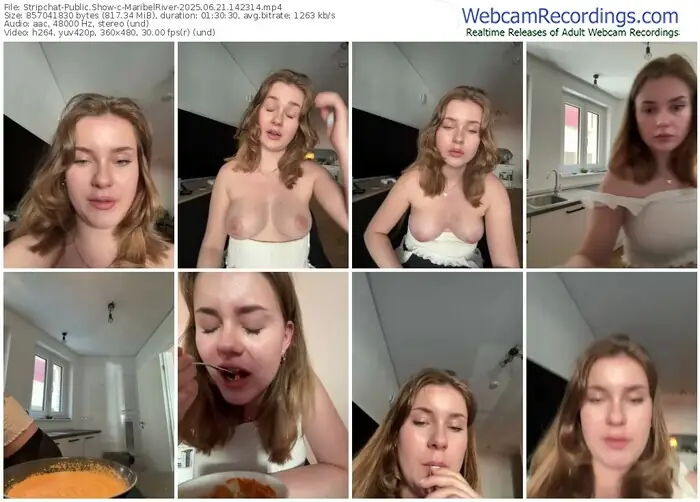 2025/06/21/stripchat-maribelriver-14-23-14