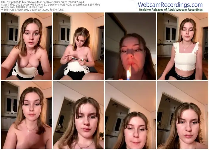 2025/06/21/stripchat-maribelriver-20-29-47