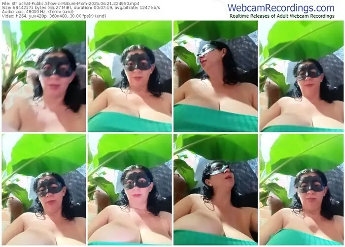 2025/06/21/stripchat-mature-mom-22-49-50