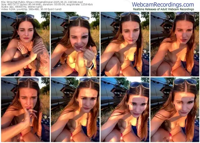 2025/06/21/stripchat-minahellmeier-18-43-48