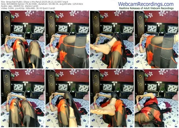 2025/06/21/stripchat-ms-parul-01-43-57