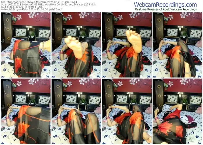 2025/06/21/stripchat-ms-parul-01-49-21
