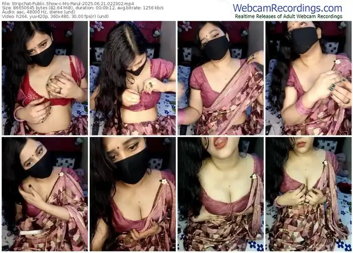 2025/06/21/stripchat-ms-parul-02-23-02