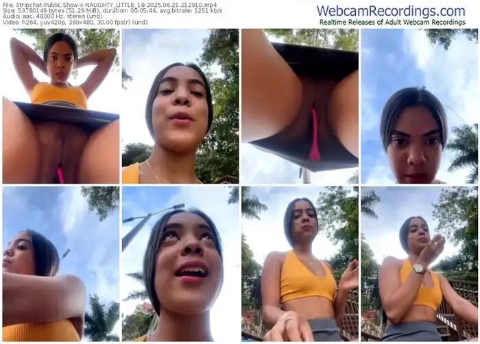 2025/06/21/stripchat-naughty_little_18-21-29-10