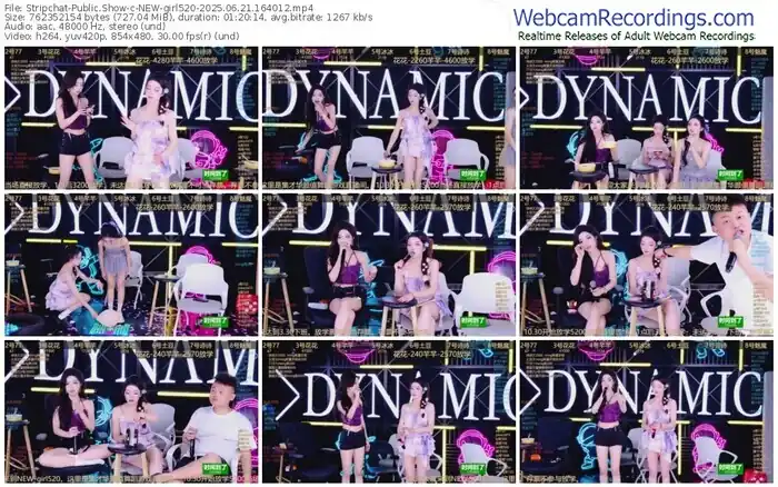 2025/06/21/stripchat-new-girl520-16-40-12