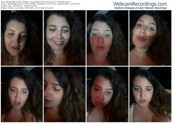 2025/06/21/stripchat-novababy18-00-53-42