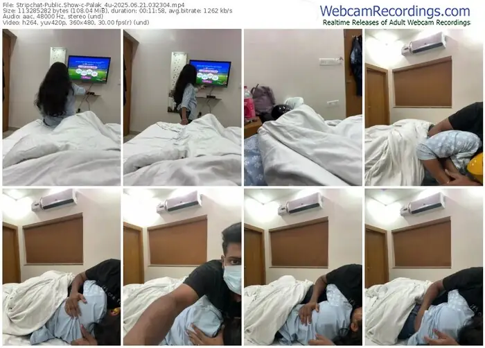 2025/06/21/stripchat-palak_4u-03-23-04