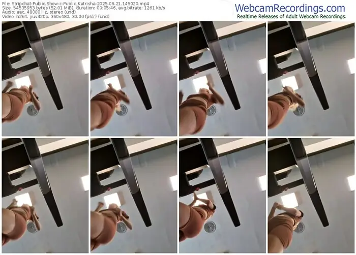 2025/06/21/stripchat-public_katrisha-14-50-20