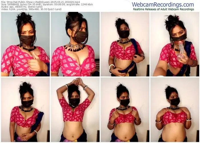 2025/06/21/stripchat-redqqueen-20-00-29