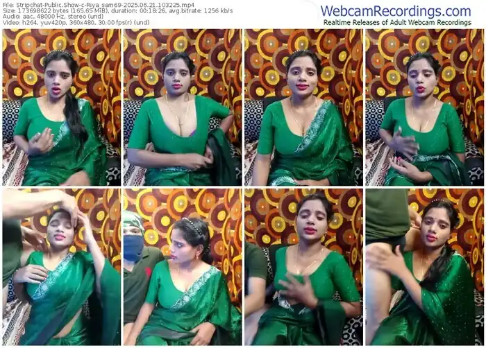 2025/06/21/stripchat-riya_sam69-10-32-25
