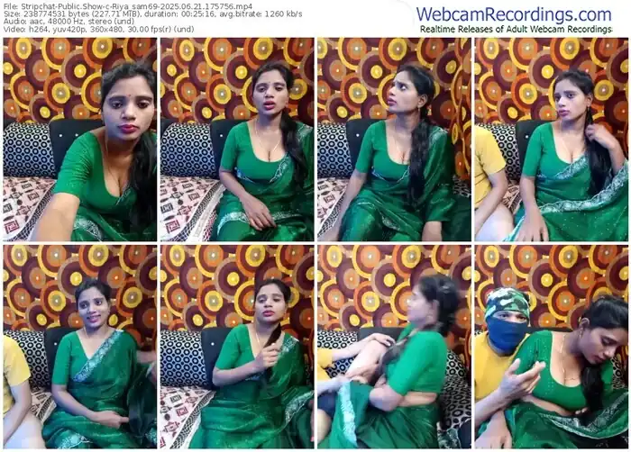 2025/06/21/stripchat-riya_sam69-17-57-56