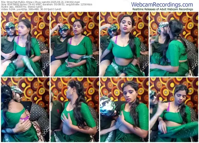 2025/06/21/stripchat-riya_sam69-19-03-02