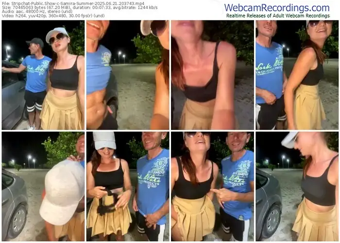 2025/06/21/stripchat-samira-summer-20-37-43