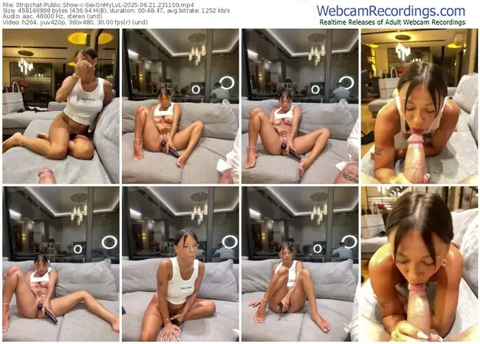 2025/06/21/stripchat-sexonmylvl-23-11-09