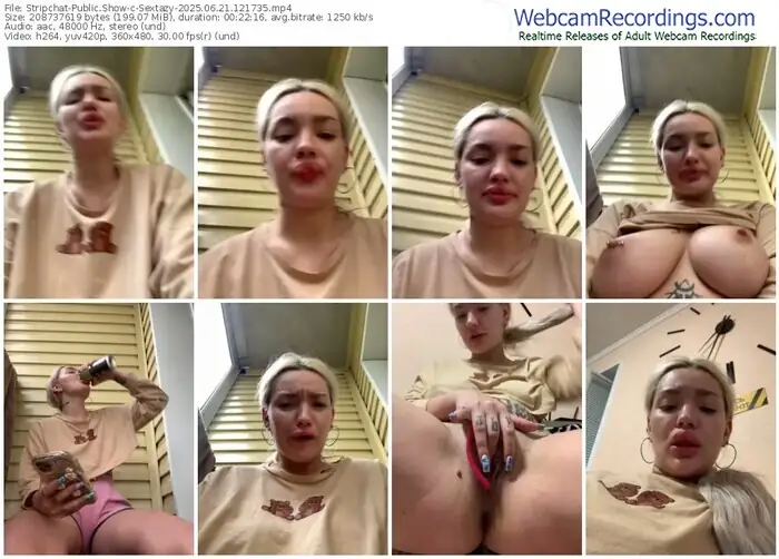 2025/06/21/stripchat-sextazy-12-17-35