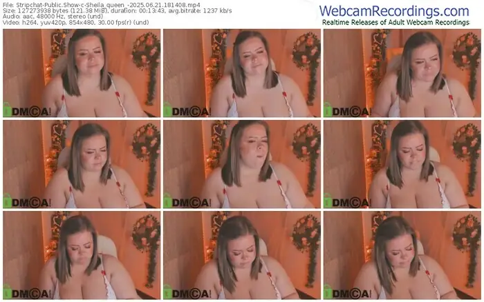 2025/06/21/stripchat-sheila_queen_-18-14-08