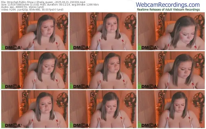 2025/06/21/stripchat-sheila_queen_-23-03-39