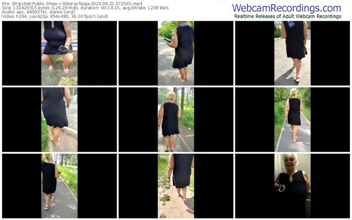 2025/06/21/stripchat-siberia-taiga-07-25-45