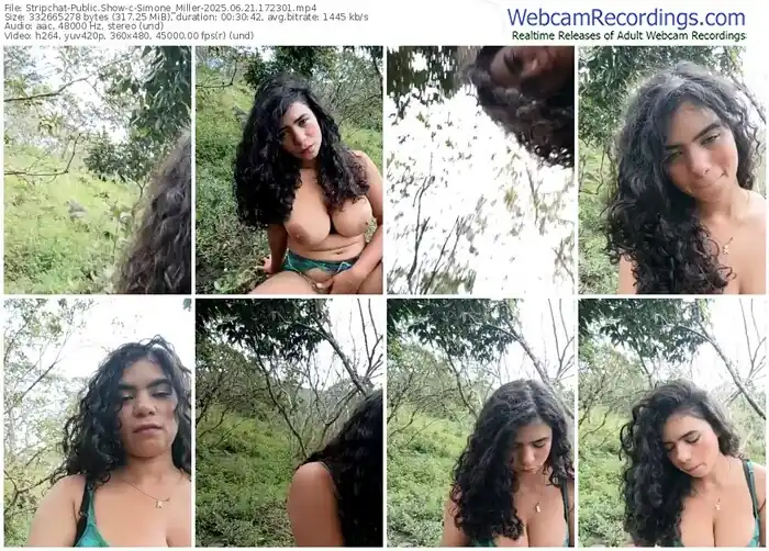 2025/06/21/stripchat-simone_miller-17-23-01