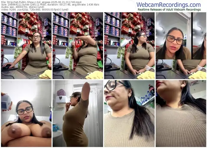 2025/06/21/stripchat-sol_angiee-01-17-40