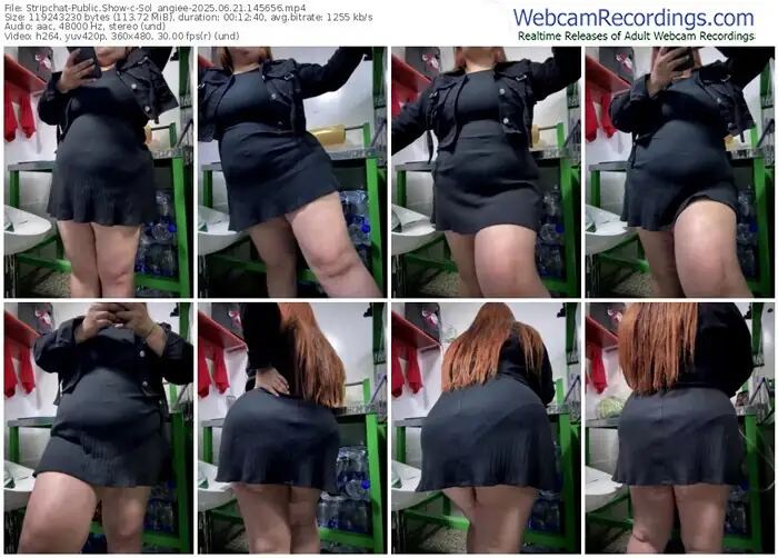 2025/06/21/stripchat-sol_angiee-14-56-56