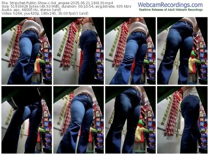 2025/06/21/stripchat-sol_angiee-18-41-30