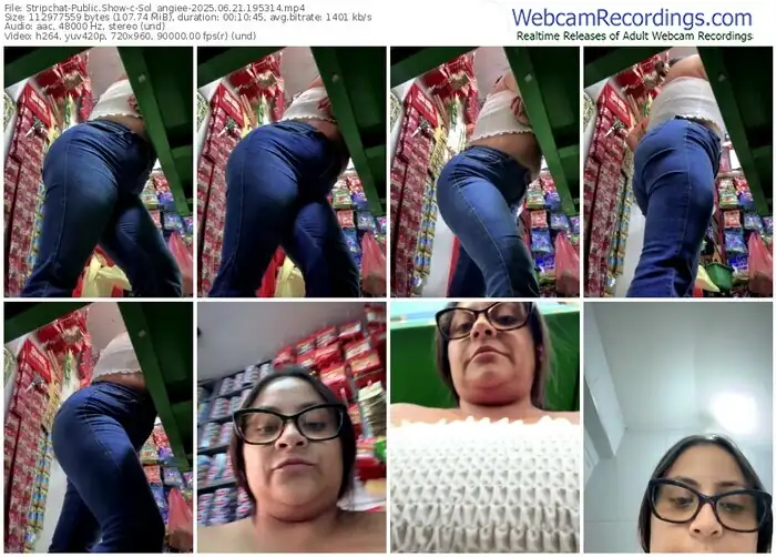 2025/06/21/stripchat-sol_angiee-19-53-14