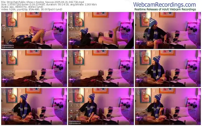 2025/06/21/stripchat-sookie_soxxxe-06-17-30
