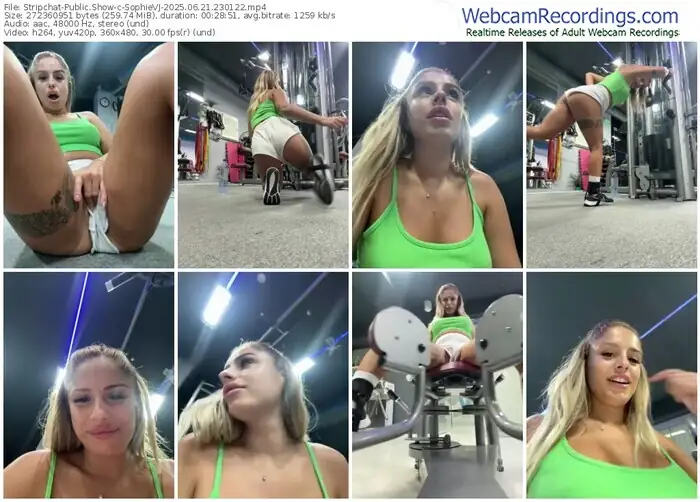 2025/06/21/stripchat-sophievj-23-01-22