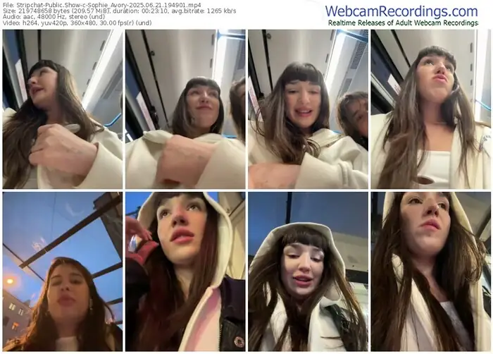 2025/06/21/stripchat-sophie_avory-19-49-01
