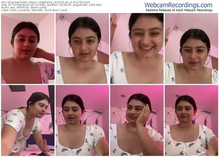 2025/06/21/stripchat-stephania_18-01-27-30