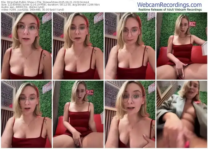 2025/06/21/stripchat-the_snowwhitee-21-01-04