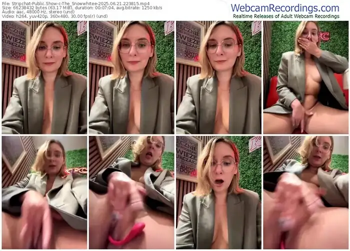 2025/06/21/stripchat-the_snowwhitee-22-38-15