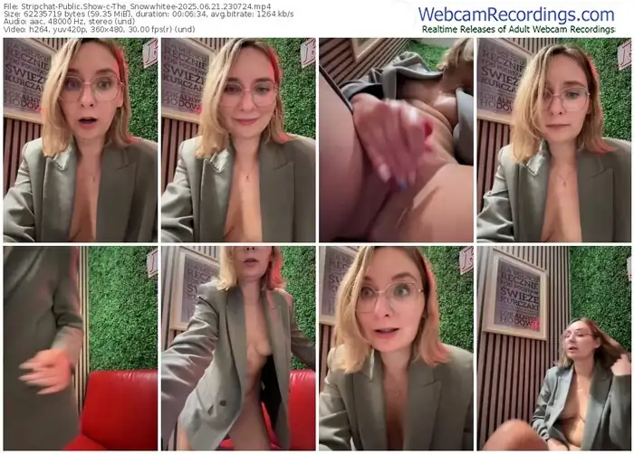 2025/06/21/stripchat-the_snowwhitee-23-07-24