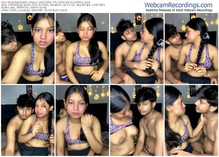 2025/06/21/stripchat-unicorn_cpl-04-38-11