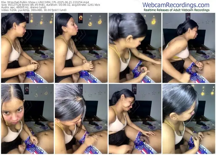 2025/06/21/stripchat-unicorn_cpl-22-32-54