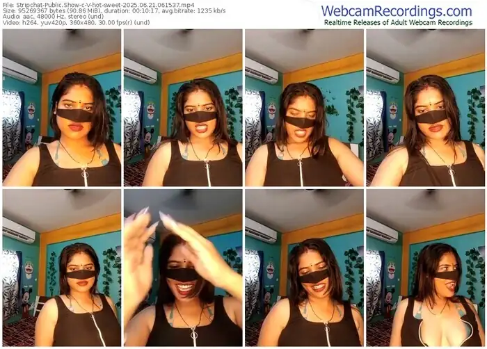 2025/06/21/stripchat-v-hot-sweet-06-15-37