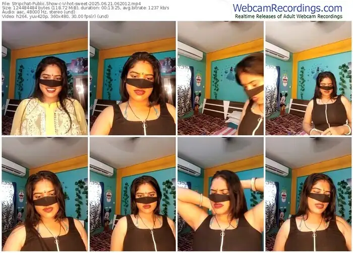 2025/06/21/stripchat-v-hot-sweet-06-20-12